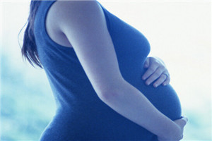 孕妇,预防小儿癫痫